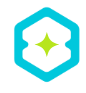 ServiceIQ
